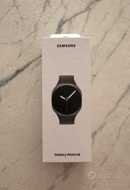 Samsung watch 8 44 mm
