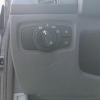 Interruttore fari BMW 120 del 2006