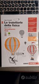 libri scolastici