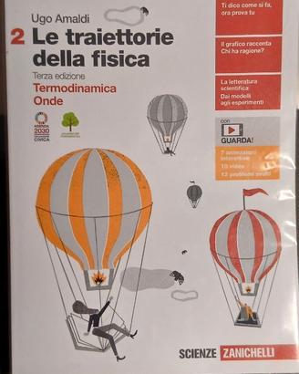 libri scolastici