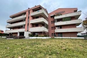 Bicamere termoautonomo -affittato-