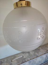Lampadario