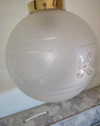 Lampadario