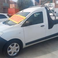 DACIA PIK UP 