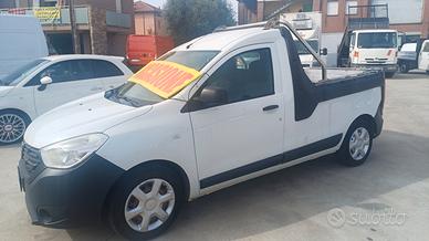 DACIA PIK UP 