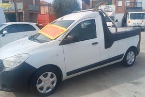 DACIA PIK UP 