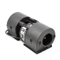 Motore aria condizionata cabina fendt