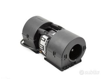 Motore aria condizionata cabina fendt