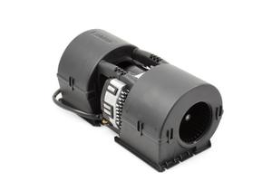 Motore aria condizionata cabina fendt