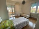appartamento-padova-cod-rif-locpad04arg-