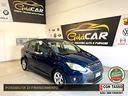 ford-c-max-1-6-tdci-115cv-plus