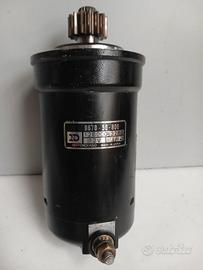 motorino avviamento ORIGINALE DUCATI 750