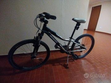 bici specialized
