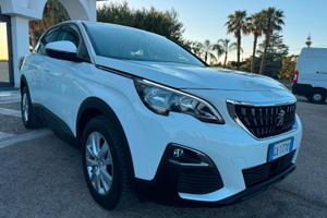 Peugeot 3008 AUTOCARRO N1