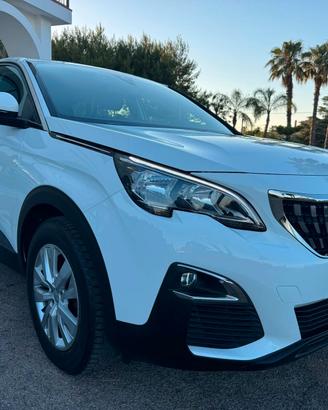 Peugeot 3008 AUTOCARRO N1