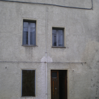 Casa singola a Cuglieri