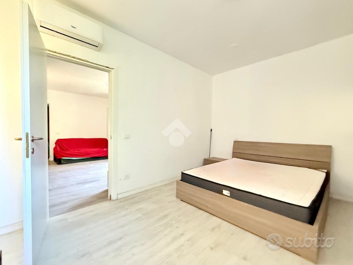 Appartamento – Monfalcone, Anconetta, Gorizia / Gurize / Gorica - Vista 5