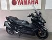 Yamaha TMAX 560 XP500A DX MDNM6 TECH BLACK