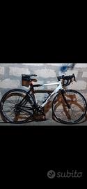 bici  da corsa 