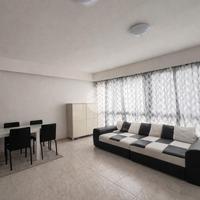 VILLA A SCHIERA A GAETA