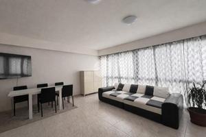 VILLA A SCHIERA A GAETA