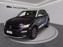 volkswagen-t-roc-1-5-tsi-style-dsg