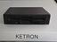 Immagine 5