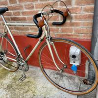 Bicicletta Vintage Stella Veneta Speciale