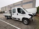 fiat-ducato-35-7-posti-motore-rotto-2300-td
