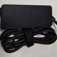 LENOVO ADLX45YCC3A ORIGINALE