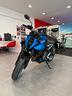 suzuki-gsx-8s-2026