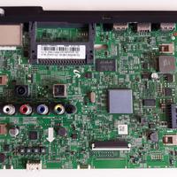 Scheda Main Samsung BN94-10869Q