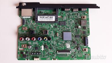 Scheda Main Samsung BN94-10869Q