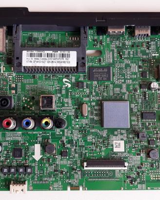 Scheda Main Samsung BN94-10869Q