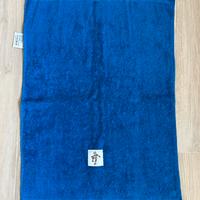 Asciugamano ospite Italia 90 Zucchi