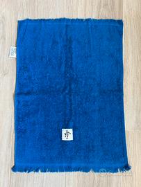 Asciugamano ospite Italia 90 Zucchi