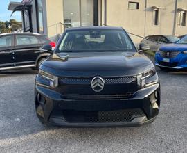 Citroen C3 You