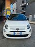 fiat-500-1-0-hybrid