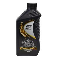 olio 2T sintetico 5xlt.1