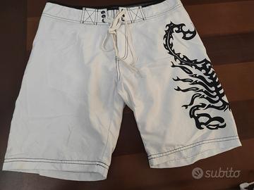  costume Scorpion bay uomo/ragazzo tg. 31