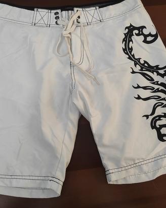  costume Scorpion bay uomo/ragazzo tg. 31
