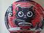 Immagine 3
