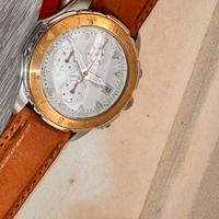 Orologio Dom Baiz Cronograph Cruiser