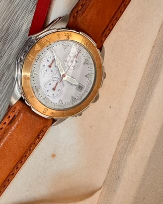 Orologio Dom Baiz Cronograph Cruiser