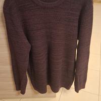 maglioncino h&m