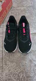 scarpe ginnastica puma 39