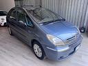 citroen-xsara-picasso-eleganze-1-6-benzina