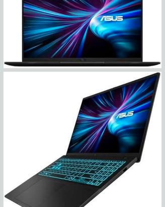 ASUS NOTEBOOK VIVOBOOK V16 V3607V 16