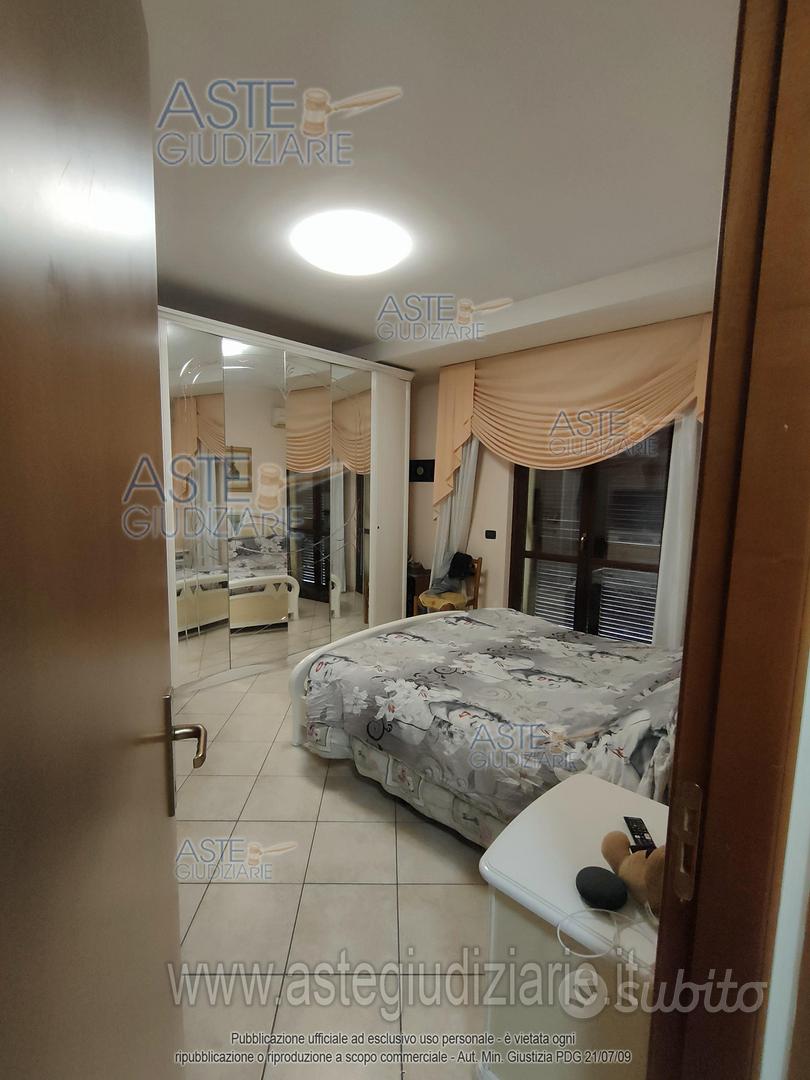Appartamento – Martinsicuro, Teramo - Vista 5