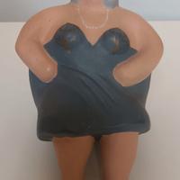 Ceramiche L'Aquilone